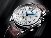 Longines