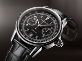 Longines.com Watches Collections