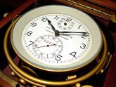 Marine Chronometer