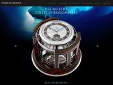 Mercer Chronometers