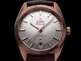 Omega Chronometer Watch