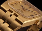 Omega Constellation Chronometer Price