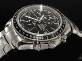 Omega Speedmaster Chronometer