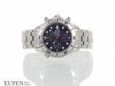 Seamaster Professional Chronometer