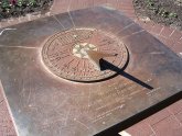 Sundial Facts