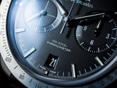 Swiss Chronometer Watches
