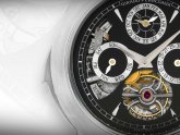 Top 10 Luxury Watches