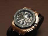 Top luxury Watches