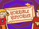 Watch Horrible Histories Online for free