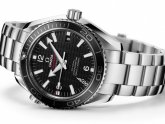 What is the best wrist watches?