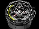 World best wrist Watches