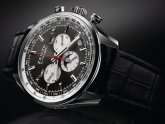 ZENITH Chronograph