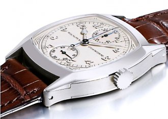 Via patekwatch.blogspot.com
