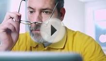ADP Workforce Now Essential Time: Timekeeping, attendance