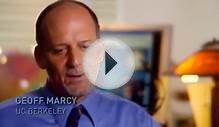 Alien Planets S02E01 The Universe History Channel YouTube