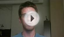 An entire history of time measurement in six minutes.