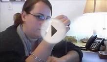Atell Psychic Tarot: How Pendulums Work