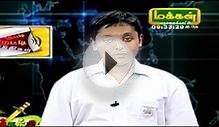 Attakathi - Fun Time for Kids - Makkal Tv