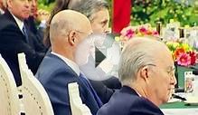 BBC.This.World.2014.How.China.Fooled.The.World.720p.HDTV