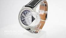 BREITLING for Bentley GT Special Edition A13362