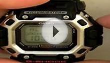 Casio_Stargate_Wristwatch--Lowdown