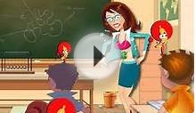Classroom – Play Free Classroom Online