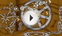 Clock Works