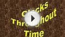 Clocks