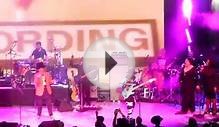 Culture Club - Time (Clock Of The Heart) (Greek Theatre