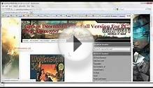Download Full History channel battle for pacific Game Free