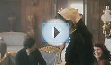 Drunk.History.s01e05 HamsterStudio