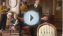 Drunk.History.s02e01 HamsterStudio