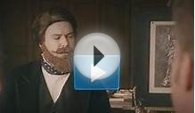 Drunk.History.s02e02 HamsterStudio