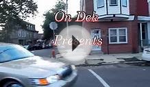 Famous Na - Flic Of Da Wrist (RossTheBossFilms)