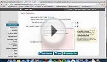Help-What is the measurement_time