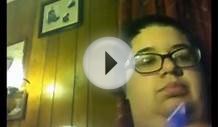 Hirsutism Makeup Coverup tutorial - How to cover your 5 o