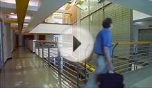 History Channel The Universe Search for E T 1080p Space