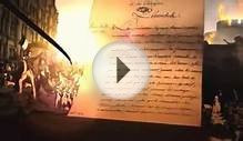 History of Human Rights_Edited for OLPD 4870