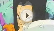History Of Trunks