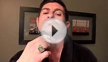 How To Eliminate Razor Burn, Bumps and Ingrown Hairs