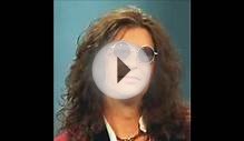 Howard Stern prank call - Chinese/Korean Clock Lady