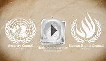 Human Rights