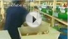 [Must Watch] The world 2nd largest mice farm in Ethiopia
