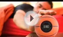 Mysportsclock