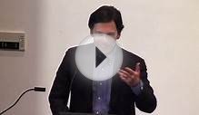 Oliver Stone and Peter Kuznick Discuss "The Untold History