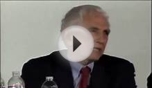 Oliver Stone documentary - Untold History of the USA with