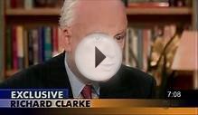 Oliver Stone - Untold History of United States Bush Obama