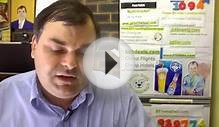 PAID WRIST WATCH REVIEWS - Gilbert asks about Auctions