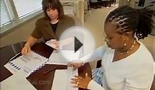 Payroll and Timekeeping Clerks Job Description