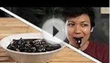 People Try Dinuguan For The First Time - Watch Free Online